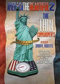Watch America the Beautiful 2: The Thin Commandments
