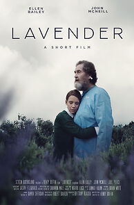 Watch Lavender (Short 2018)