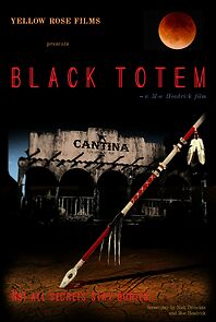 Watch Black Totem (Short 2017)