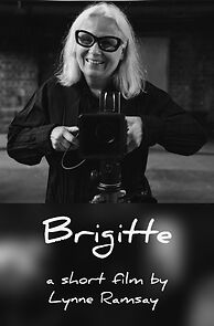 Watch Brigitte (Short 2019)