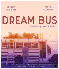 Watch Dream Bus (Short 2019)