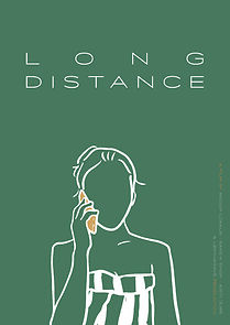 Watch Long Distance (Short 2019)