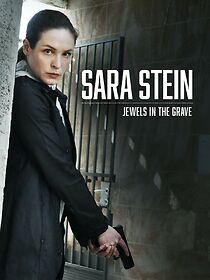 Watch Sara Stein: Jewels In The Grave