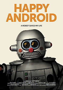 Watch Happy Android (Short 2019)
