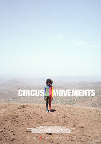 Watch Circus Movements (Short 2019)