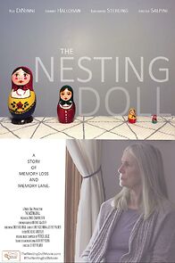 Watch The Nesting Doll (Short 2018)