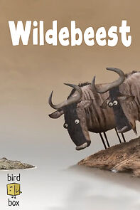 Watch Wildebeest (Short 2012)