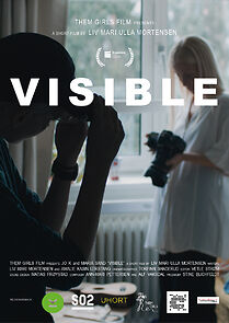 Watch Visible (Short 2019)