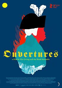 Watch Ouvertures
