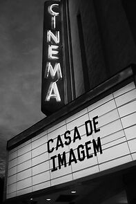 Watch Casa de Imagem (Short 1992)