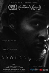 Watch Brolga (Short 2019)