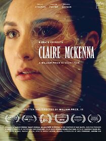 Watch Claire McKenna (Short 2018)