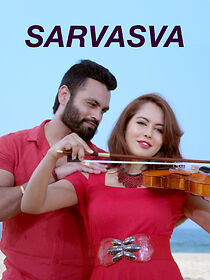 Watch Sarvasva