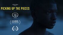 Watch Picking Up the Pieces (Short 2018)