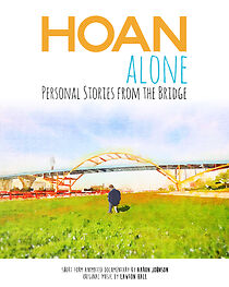 Watch Hoan Alone (Short 2018)