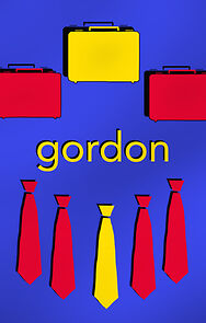 Watch Gordon (Short 2019)
