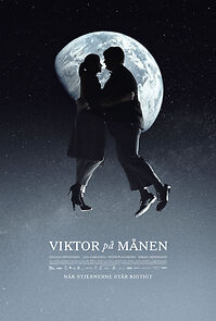 Watch Viktor on the Moon (Short 2020)