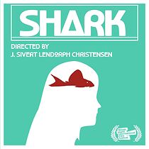 Watch Shark (Short 2017)
