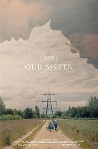 Watch Our Sister (Short 2019)