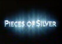 Watch Pieces of Silver (Short 1989)