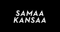 Watch Samaa kansaa (Short 2018)