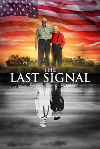 Watch The Last Signal (Short 2018)