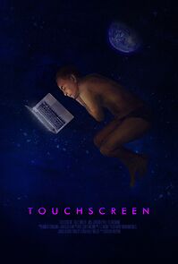Watch Touchscreen (Short 2019)