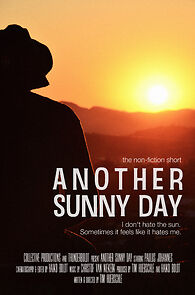 Watch Another Sunny Day (Short 2017)