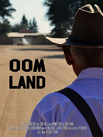 Watch Oom Land (Short 2017)