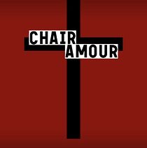 Watch Chair Amour (Short 2018)