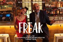 Watch Freak (Short 2019)