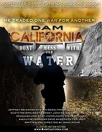 Watch Dam California