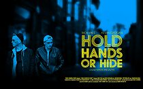 Watch Hold Hands or Hide (Short 2018)