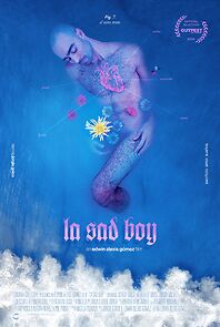 Watch La Sad Boy (Short 2018)