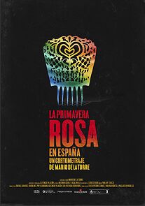 Watch Primavera Rosa en España (Short 2018)