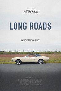 Watch Long Roads (Short 2019)