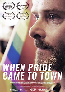 Watch When Pride Came to Town (Short 2018)