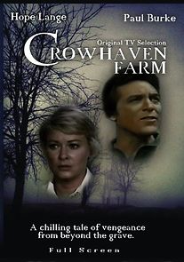 Watch Crowhaven Farm