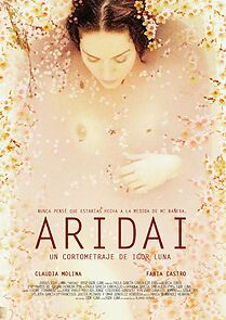 Watch Aridai (Short 2017)