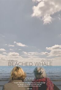 Watch Beached Whale (Short 2017)