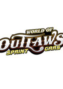 Watch World of Outlaws Sprint Car Series