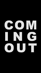 Watch Coming Out (Short 2017)