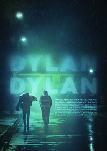 Watch Dylan Dylan (Short 2017)