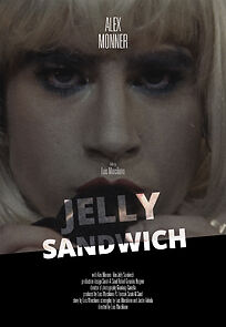 Watch Jelly Sandwich (Short 2017)