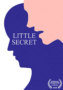 Watch Little Secret (Short 2017)