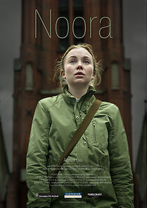 Watch Noora (Short 2017)