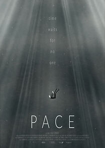 Watch Pace (Short 2019)