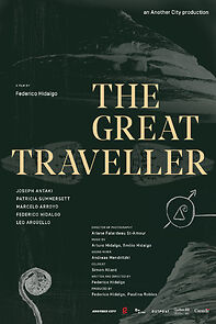 Watch The Great Traveller