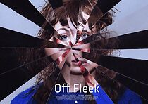 Watch Off Fleek (Short 2019)