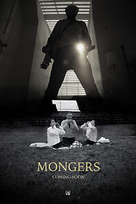 Watch Mongers